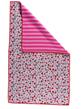 Load image into Gallery viewer, Sweet Blooms