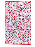 Load image into Gallery viewer, Sweet Blooms