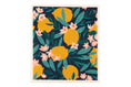 Load image into Gallery viewer, Sweet Citrus Swedish Dishcloth