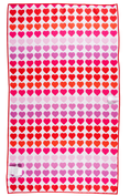 Load image into Gallery viewer, Slightly Imperfect Sweet Talk