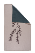 Load image into Gallery viewer, Olive Branch