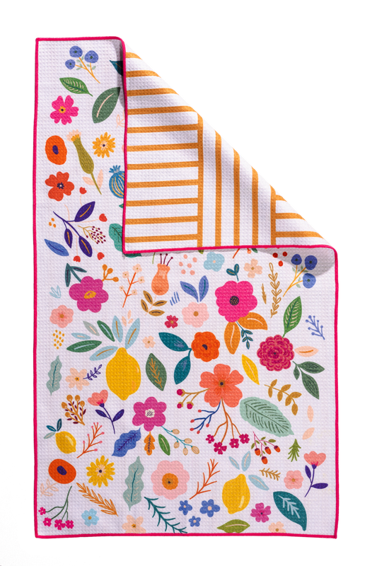 Wildflower