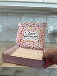Load image into Gallery viewer, Happy Birthday Box
