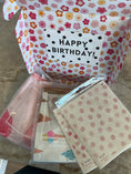 Load image into Gallery viewer, Happy Birthday Box