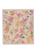Load image into Gallery viewer, Pretty in Pink Swedish Dishcloth