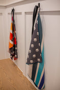 Load image into Gallery viewer, Pup-arazzi