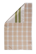 Load image into Gallery viewer, Sweater Weather