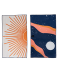 Load image into Gallery viewer, Golden Hour