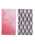 Load image into Gallery viewer, Summer Haze