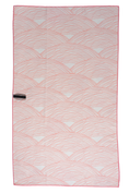 Load image into Gallery viewer, Confetti