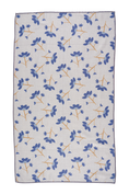 Load image into Gallery viewer, Market Fresh