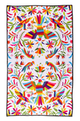 Load image into Gallery viewer, Fiesta