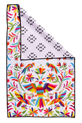 Load image into Gallery viewer, Fiesta
