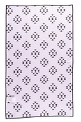Load image into Gallery viewer, Fiesta