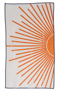 Load image into Gallery viewer, Golden Hour