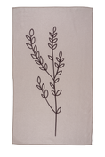 Load image into Gallery viewer, Olive Branch
