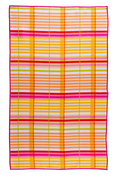 Load image into Gallery viewer, Garden Party