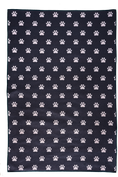 Load image into Gallery viewer, Pup-arazzi
