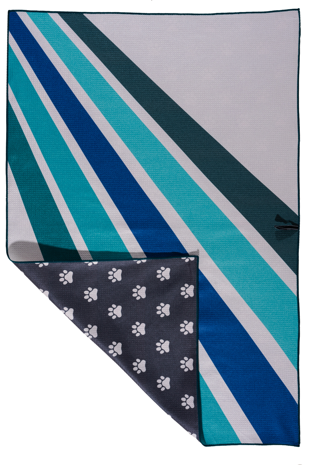 Dog Towels