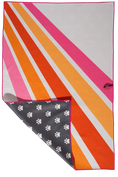 Load image into Gallery viewer, Pup-sicle