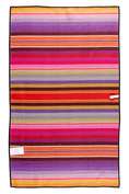 Load image into Gallery viewer, Sunset Serape