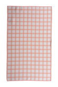 Load image into Gallery viewer, Spring Picnic