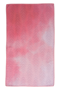 Load image into Gallery viewer, Summer Haze