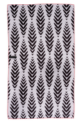 Load image into Gallery viewer, Summer Haze