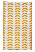 Load image into Gallery viewer, Vineyard