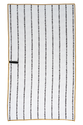 Load image into Gallery viewer, Vineyard