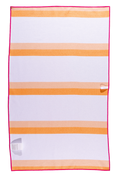 Load image into Gallery viewer, Art Class