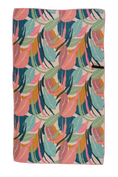 Load image into Gallery viewer, Tropics