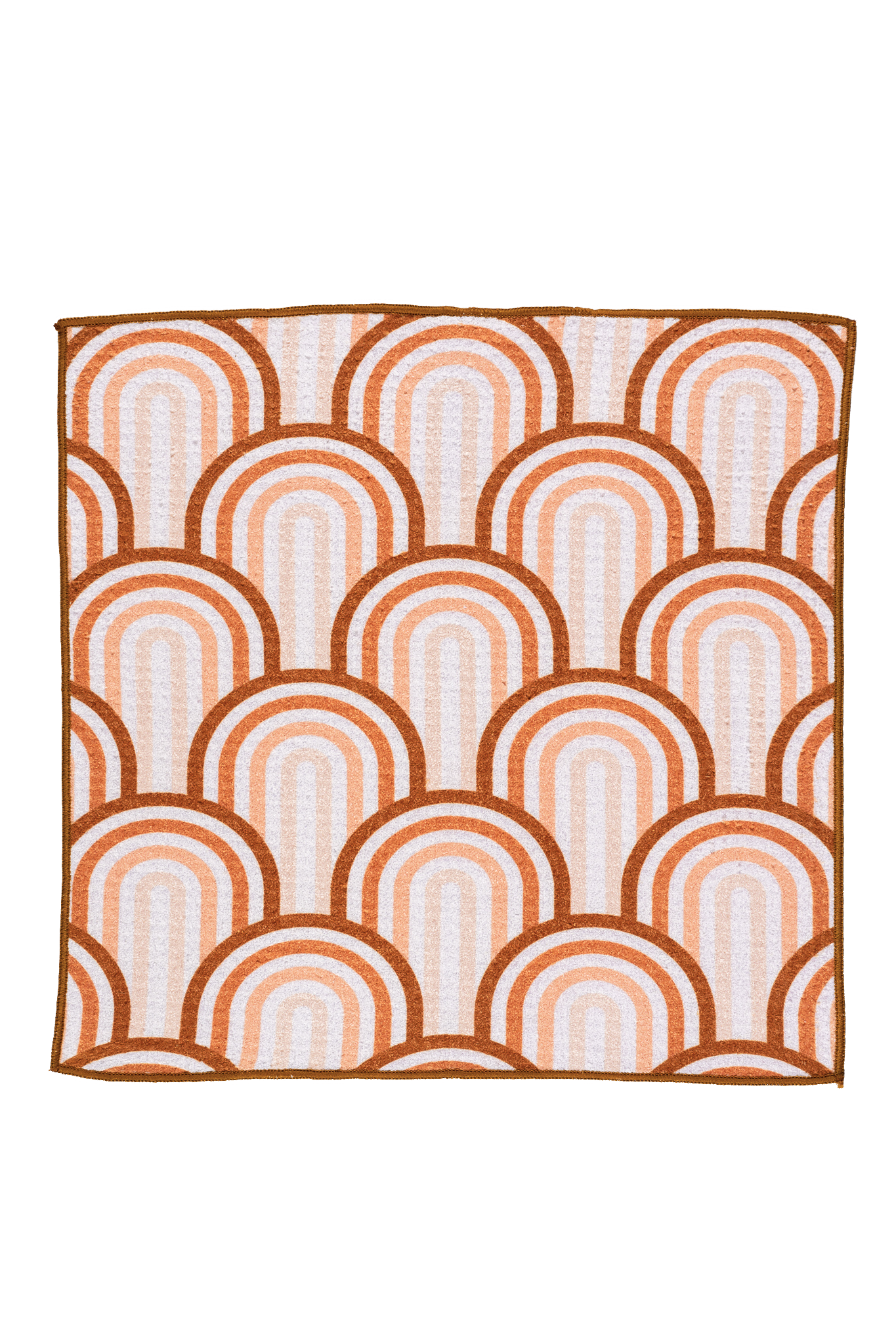 Mini Arches