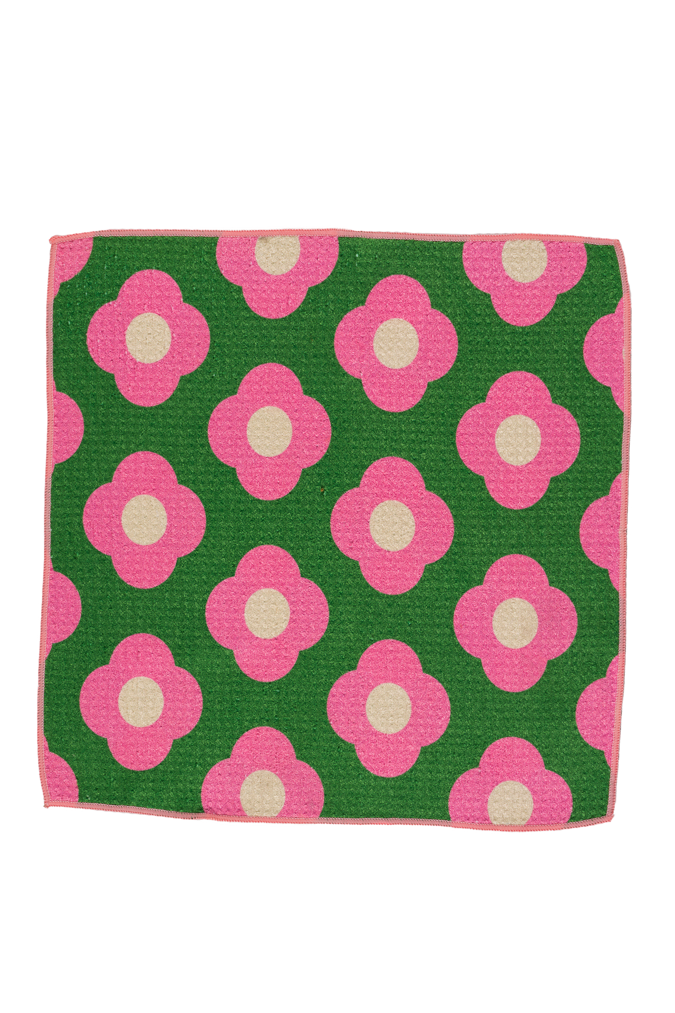Mini Tres Chic