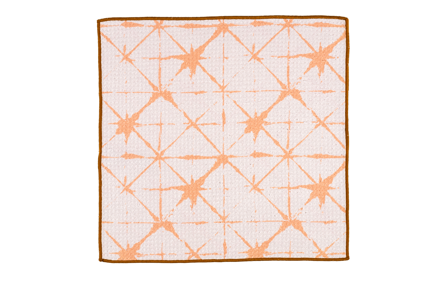 Mini Star
