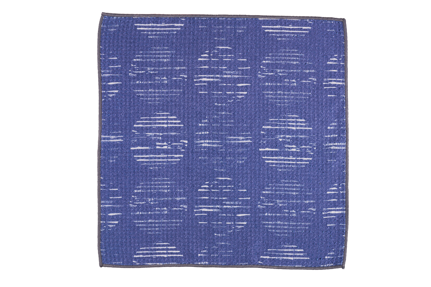 Mini Blue Dot