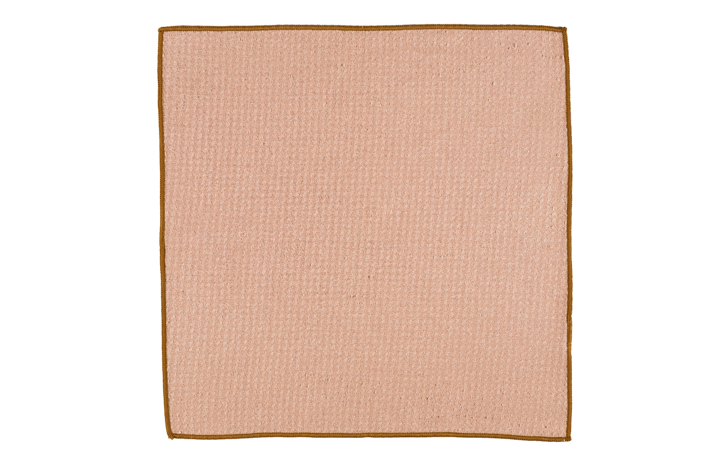 Mini Blush
