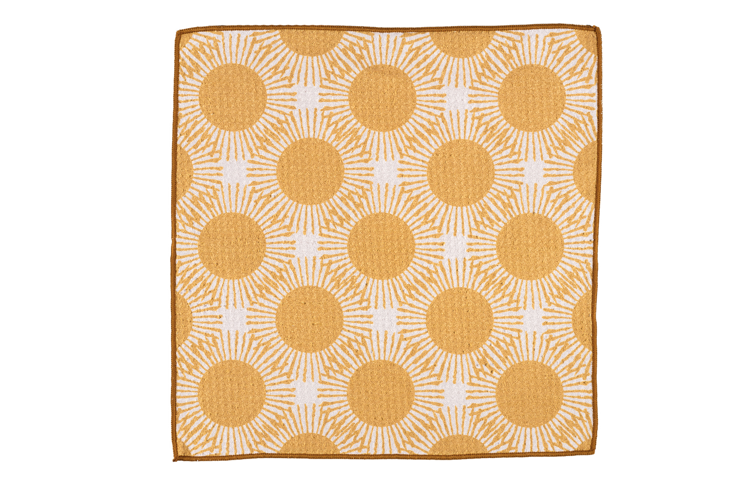 Mini Sunburst