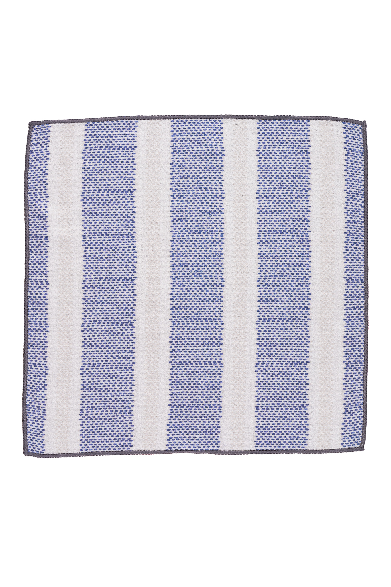 Mini Blue Stitch