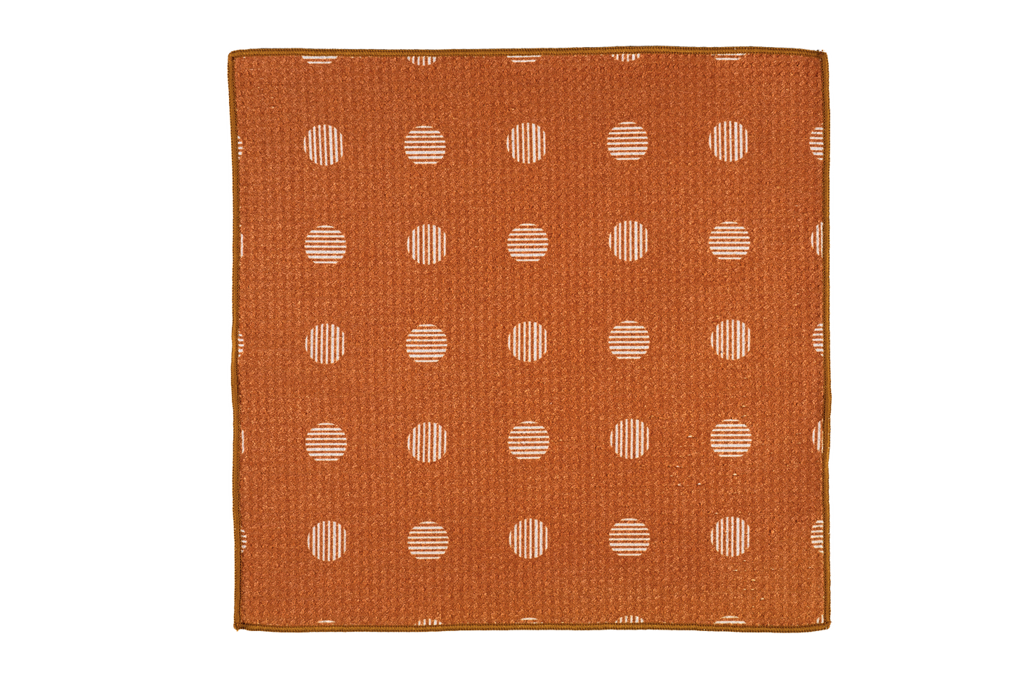 Mini Dot to Dot