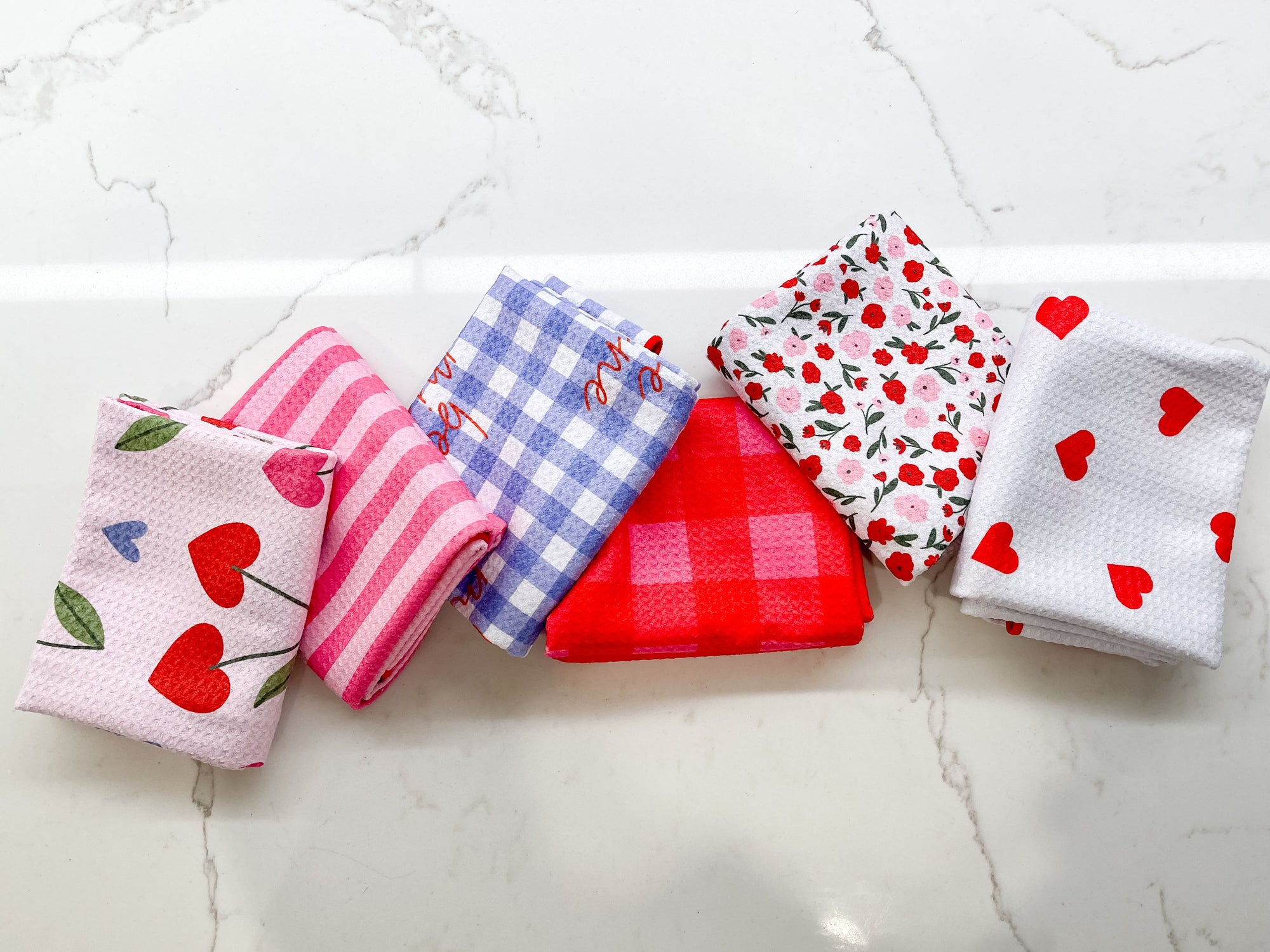 Valentines Collection