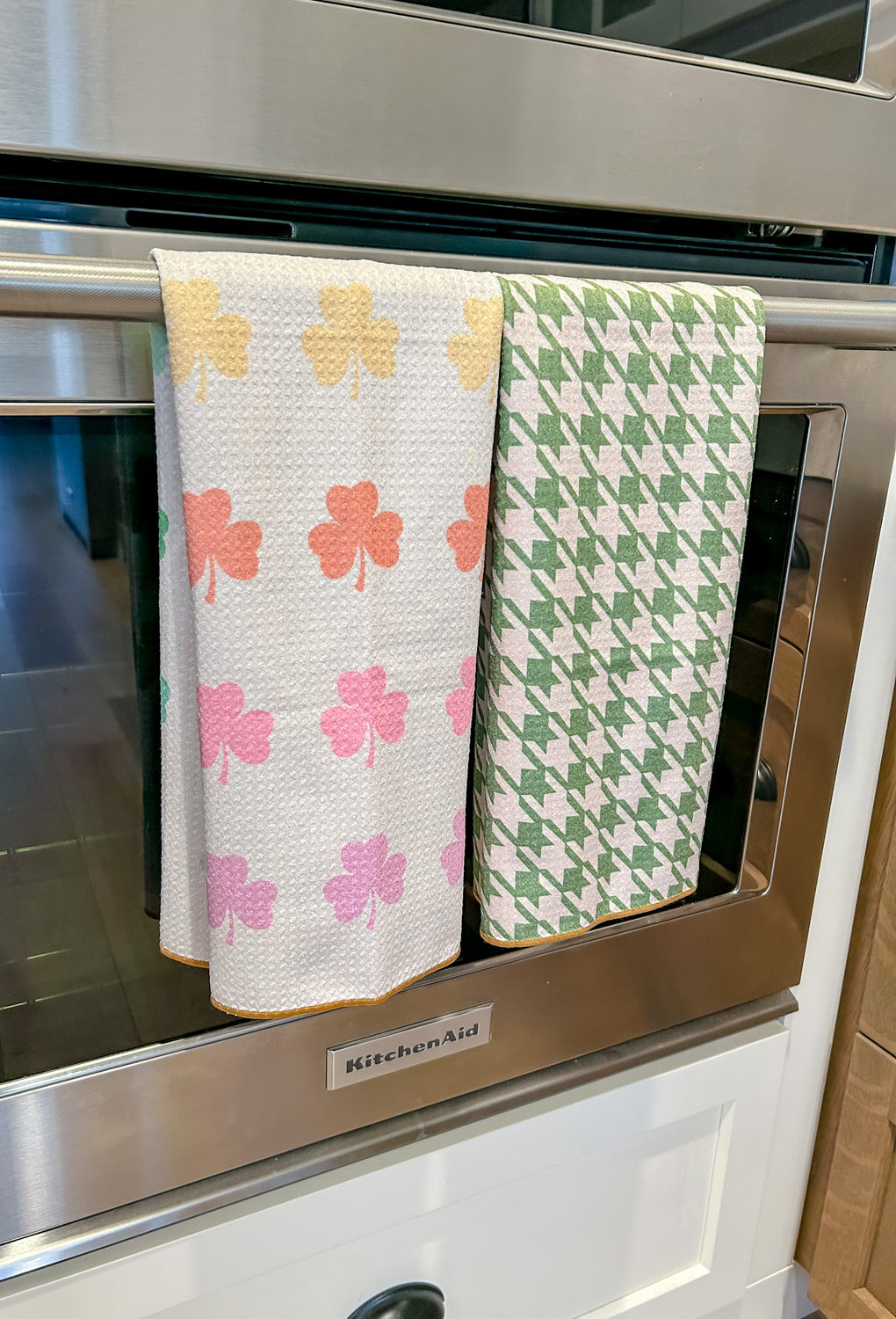 St. Patricks Day Collection