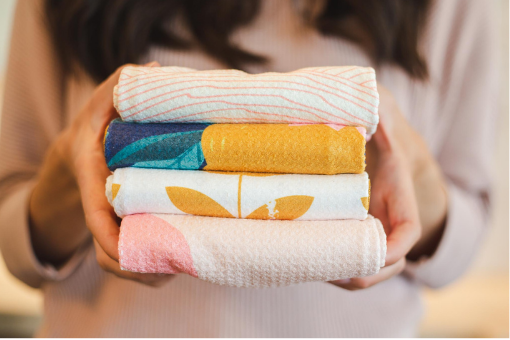 Dish Towels