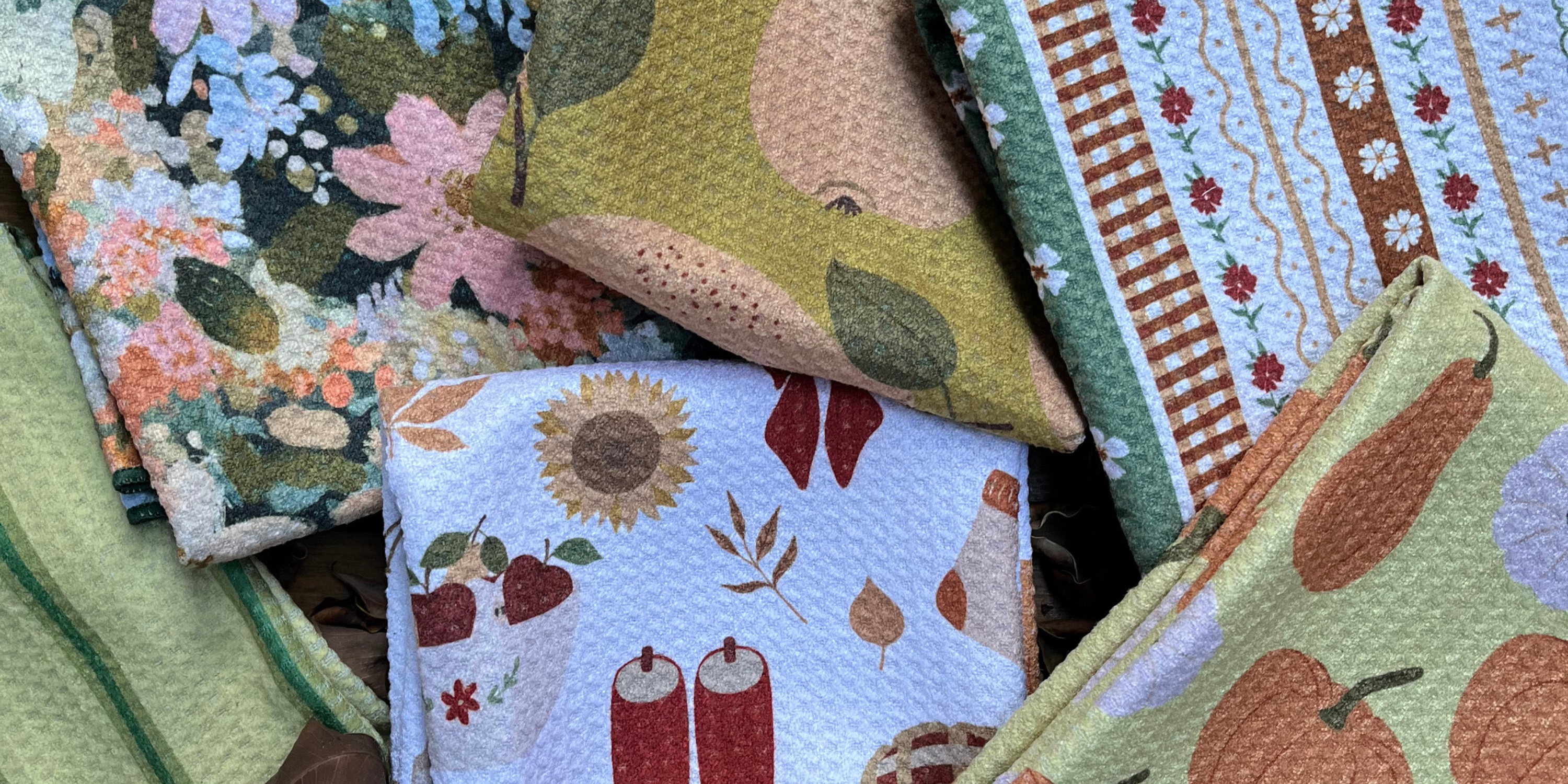 Fall Collection