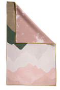 Load image into Gallery viewer, Mountain Mist
