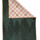 Evergreen Essence