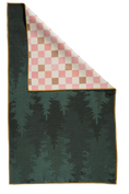 Load image into Gallery viewer, Evergreen Essence
