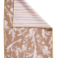 Botantic Breeze