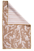 Load image into Gallery viewer, Botantic Breeze
