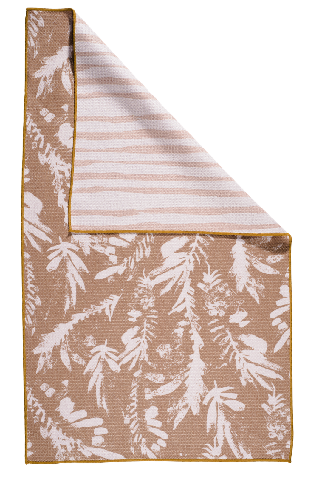 Botantic Breeze
